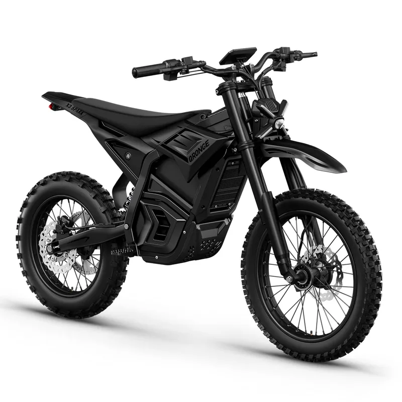 X3 Spark