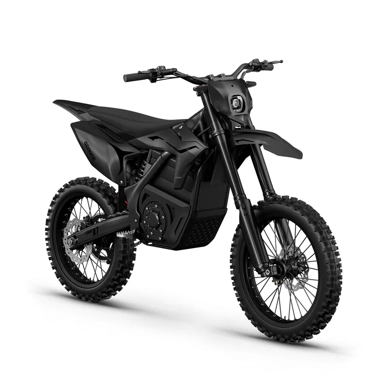 X7 Spark